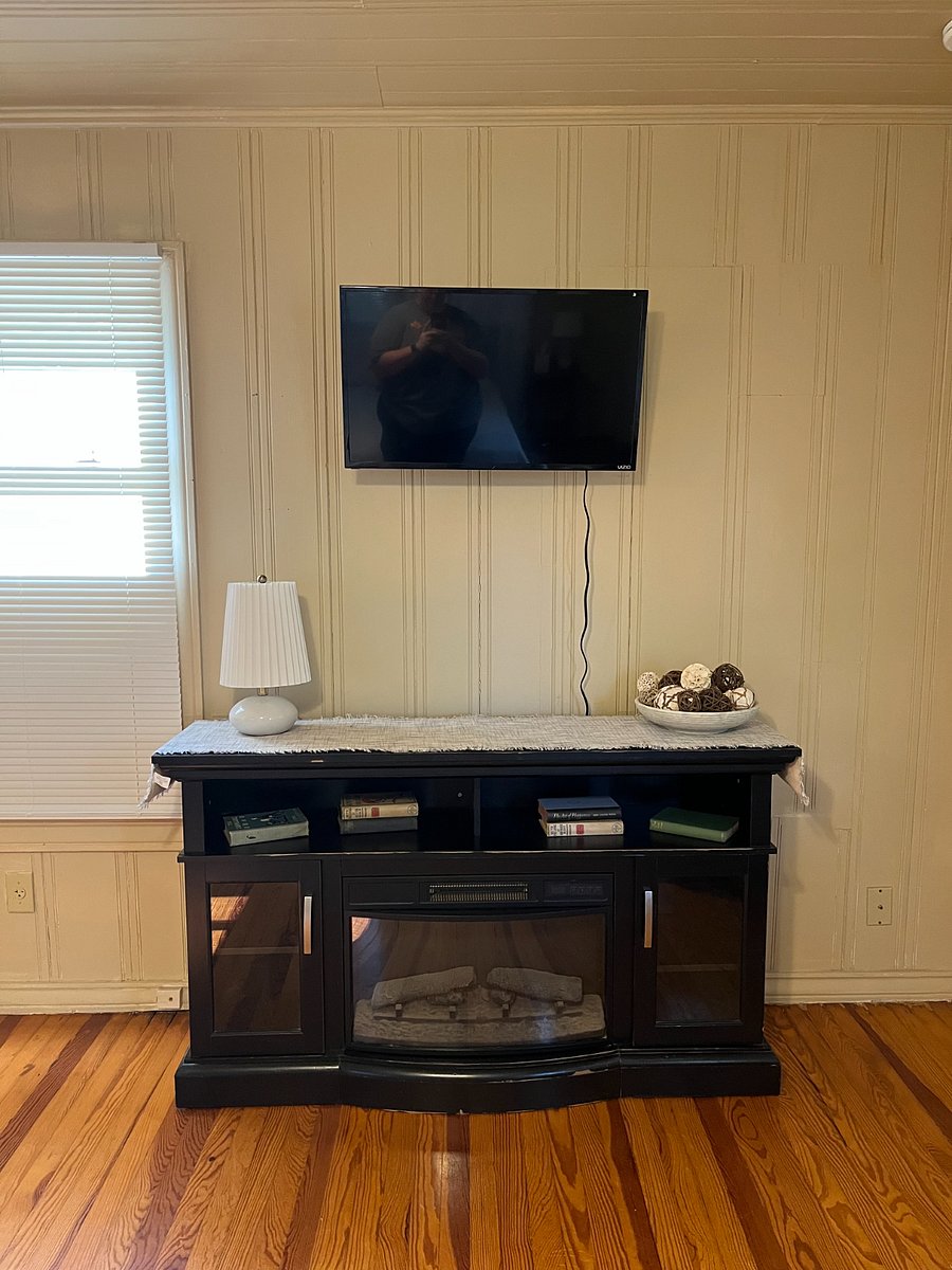 Furnished Finder property 858333_1 photo 3