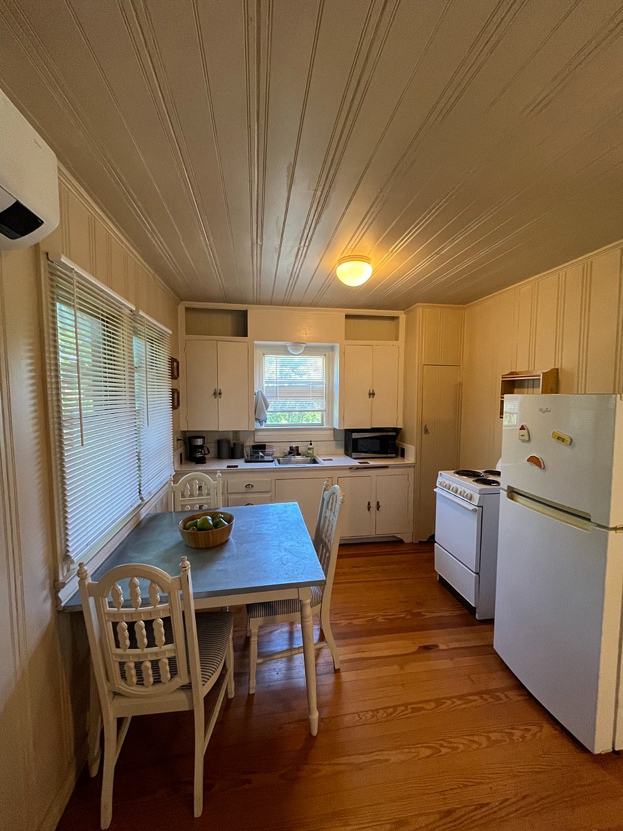 Furnished Finder property 858333_1 photo 4