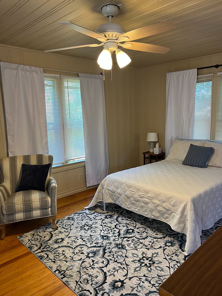 Furnished Finder property 858333_1 photo 5