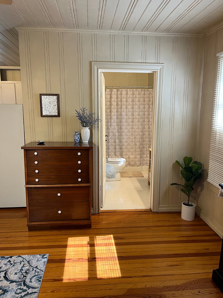 Furnished Finder property 858333_1 photo 6