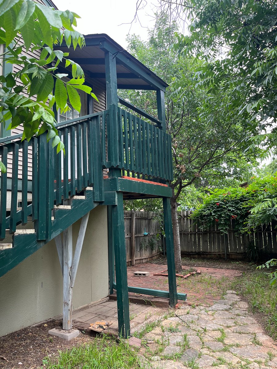 Furnished Finder property 858333_1 photo 8