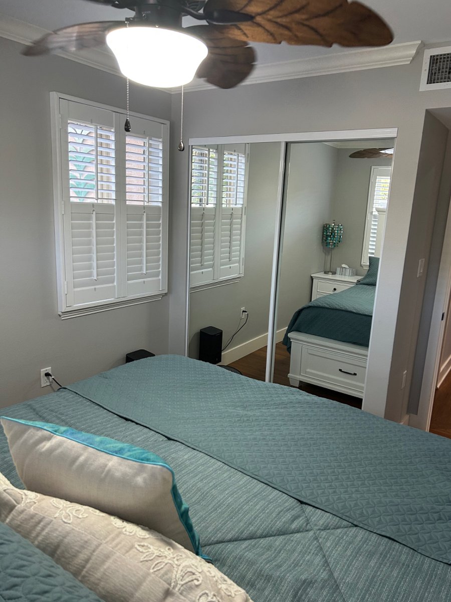 Furnished Finder property 858339_1 photo 10
