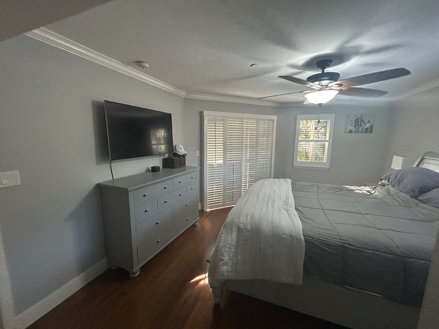 Furnished Finder property 858339_1 photo 4