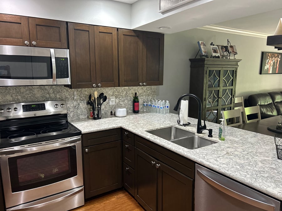 Furnished Finder property 858339_1 photo 7
