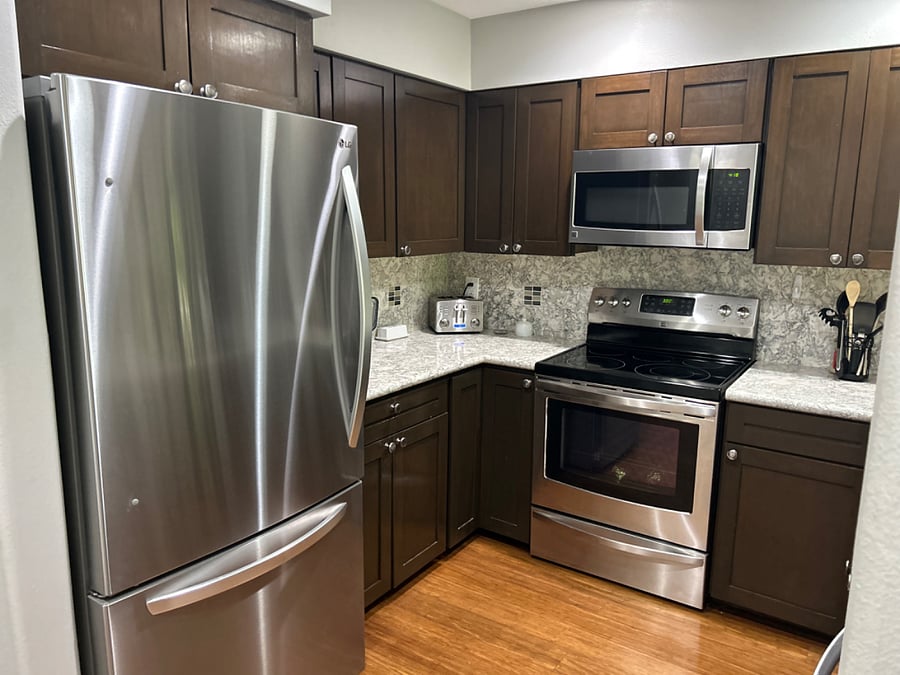Furnished Finder property 858339_1 photo 6