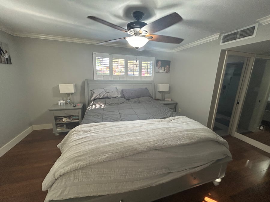 Furnished Finder property 858339_1 photo 2