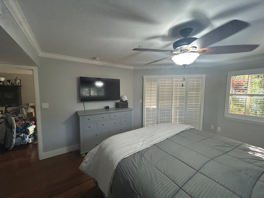 Furnished Finder property 858339_1 photo 5