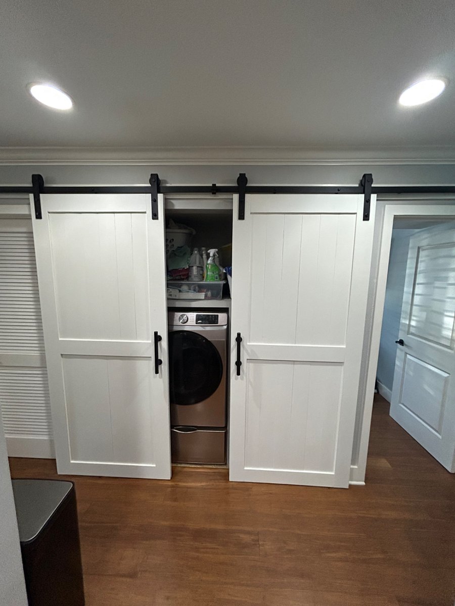 Furnished Finder property 858339_1 photo 12