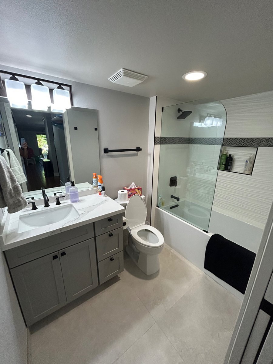 Furnished Finder property 858339_1 photo 11