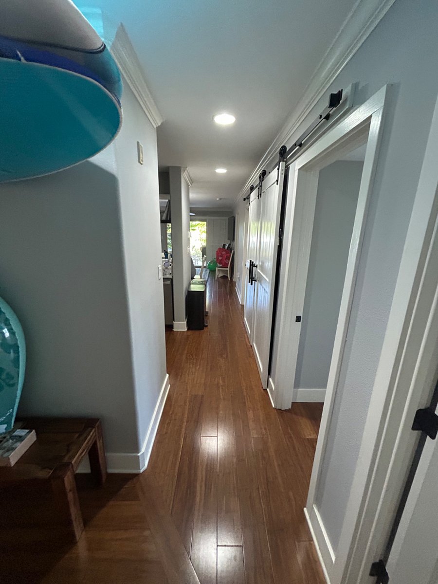 Furnished Finder property 858339_1 photo 14