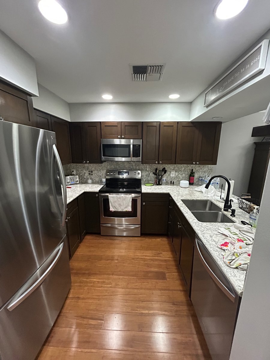 Furnished Finder property 858339_1 photo 8