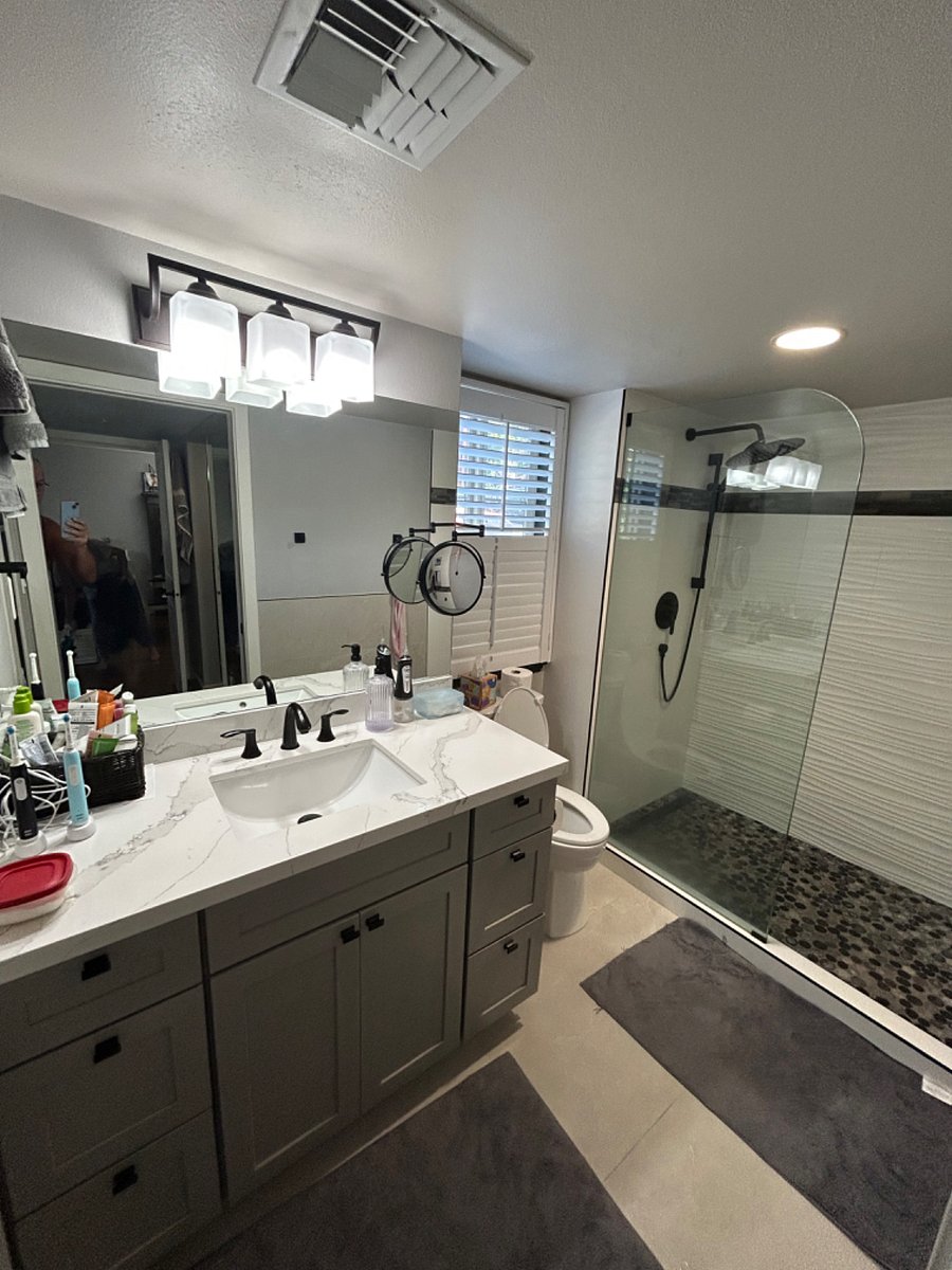 Furnished Finder property 858339_1 photo 1