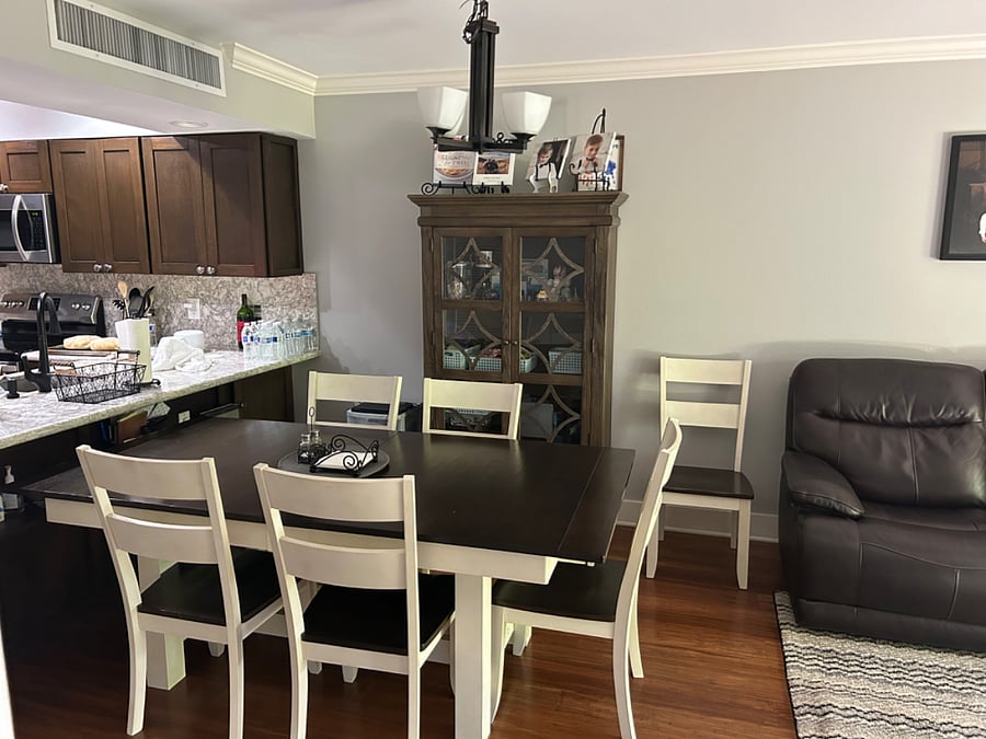 Furnished Finder property 858339_1 photo 16