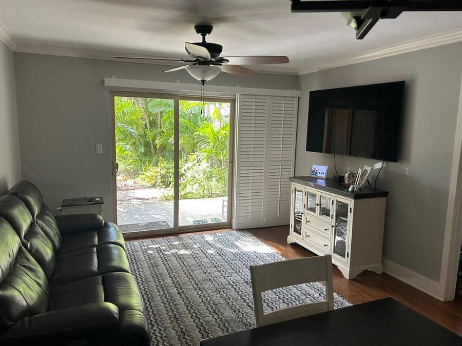 Furnished Finder property 858339_1 photo 17