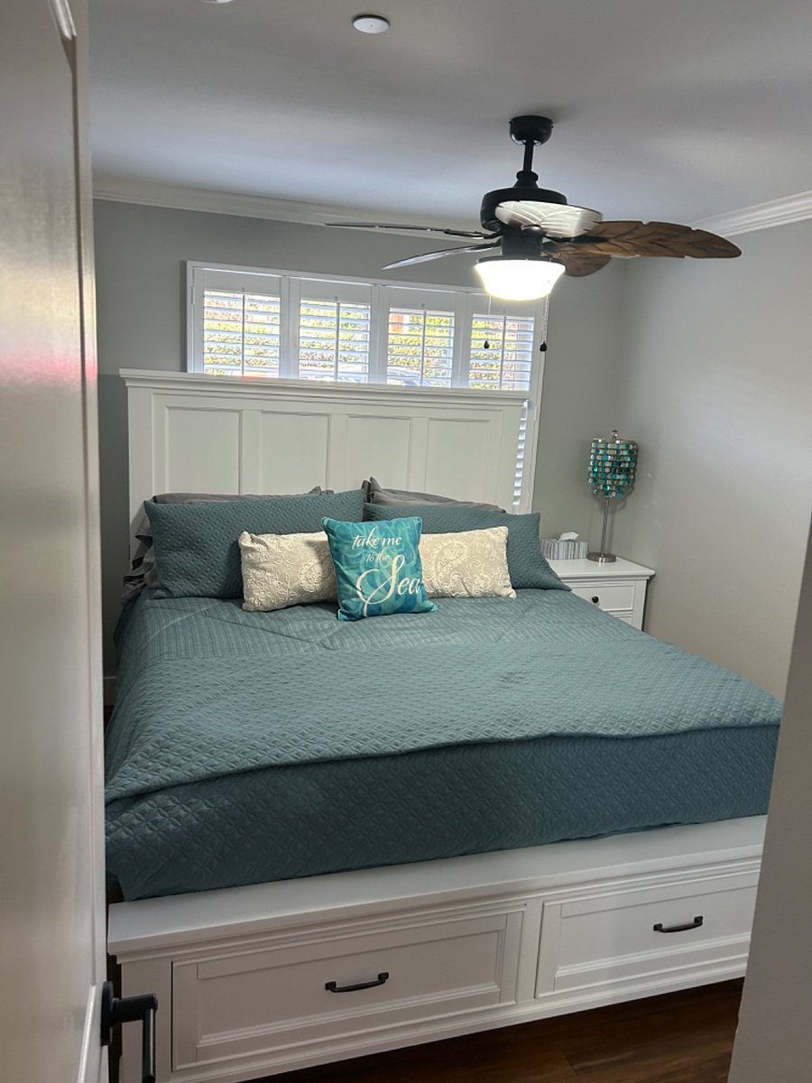 Furnished Finder property 858339_1 photo 9