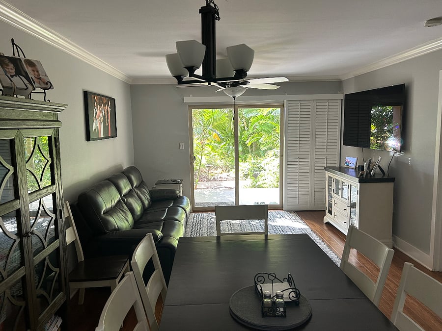Furnished Finder property 858339_1 photo 20