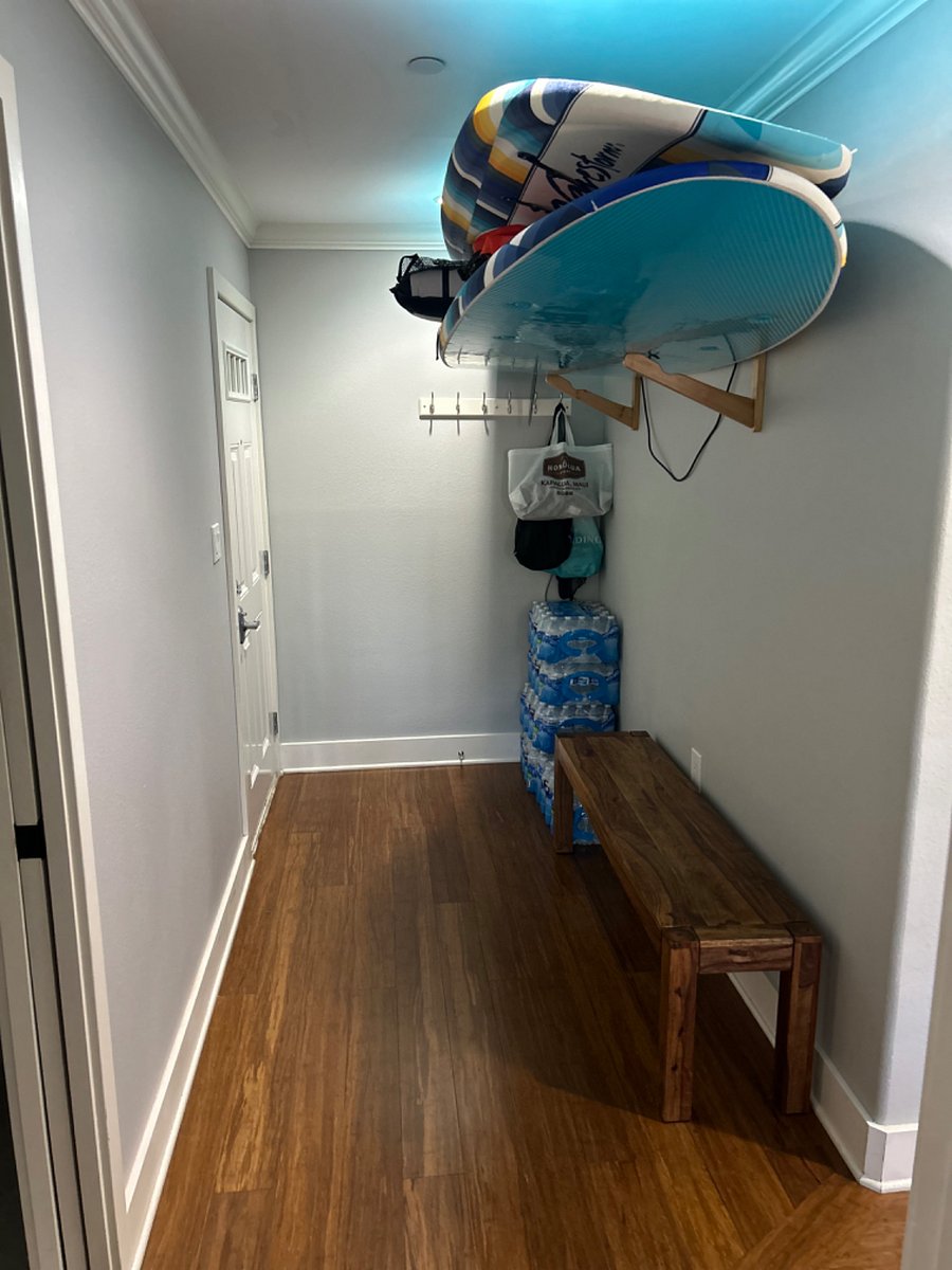Furnished Finder property 858339_1 photo 21
