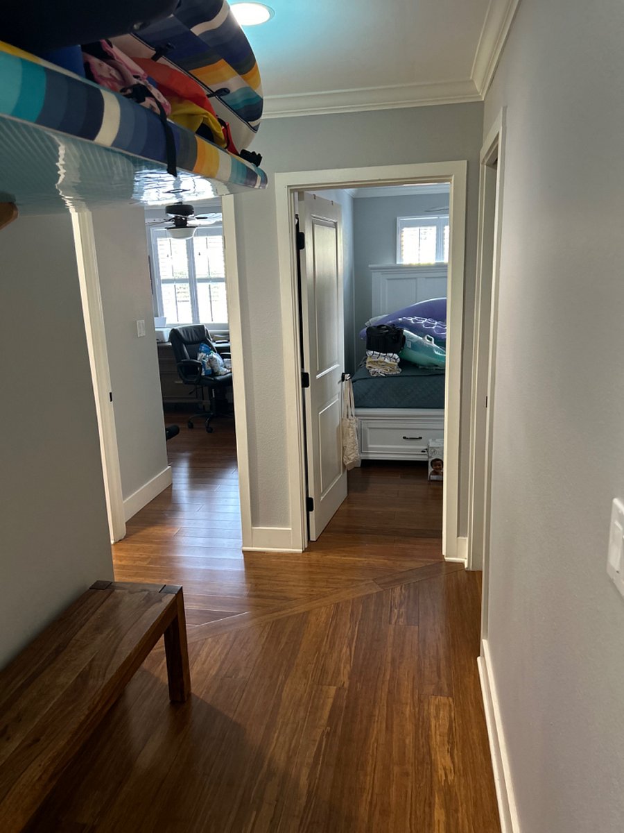 Furnished Finder property 858339_1 photo 22
