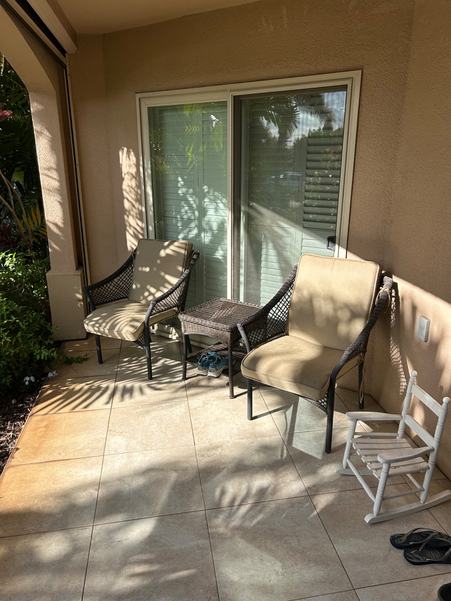 Furnished Finder property 858339_1 photo 23