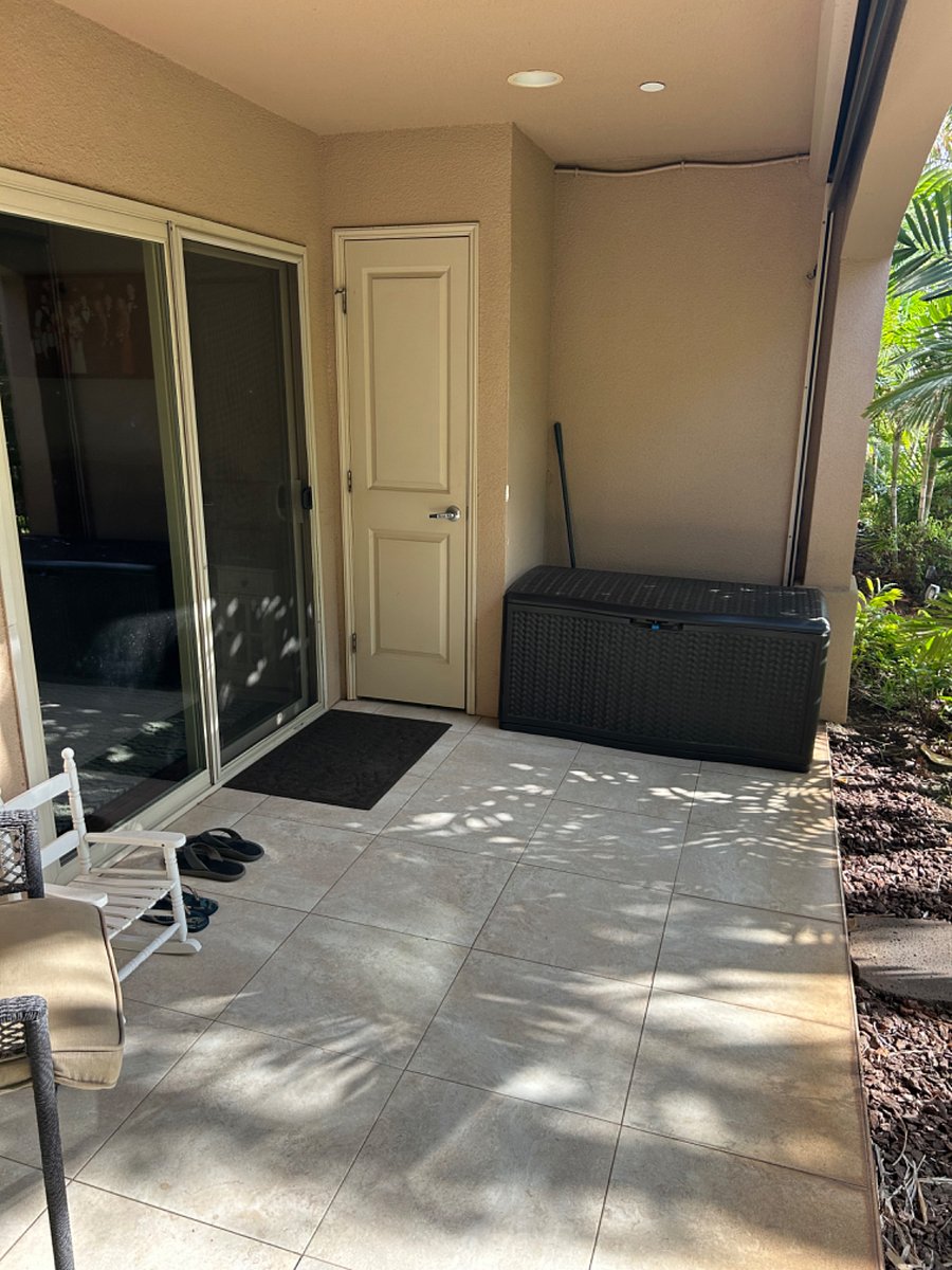 Furnished Finder property 858339_1 photo 24