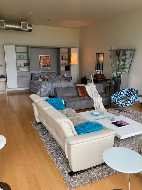 Furnished Finder property 858340_1 photo 6