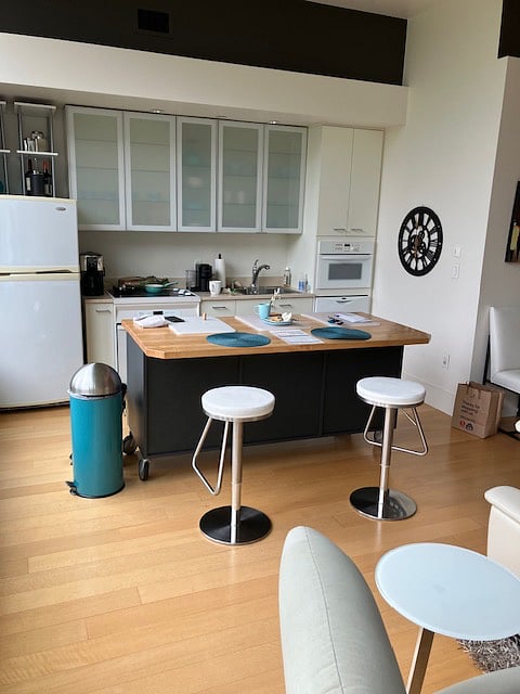 Furnished Finder property 858340_1 photo 7