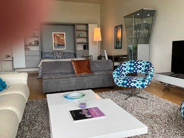 Furnished Finder property 858340_1 photo 8