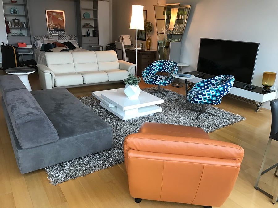Furnished Finder property 858340_1 photo 10
