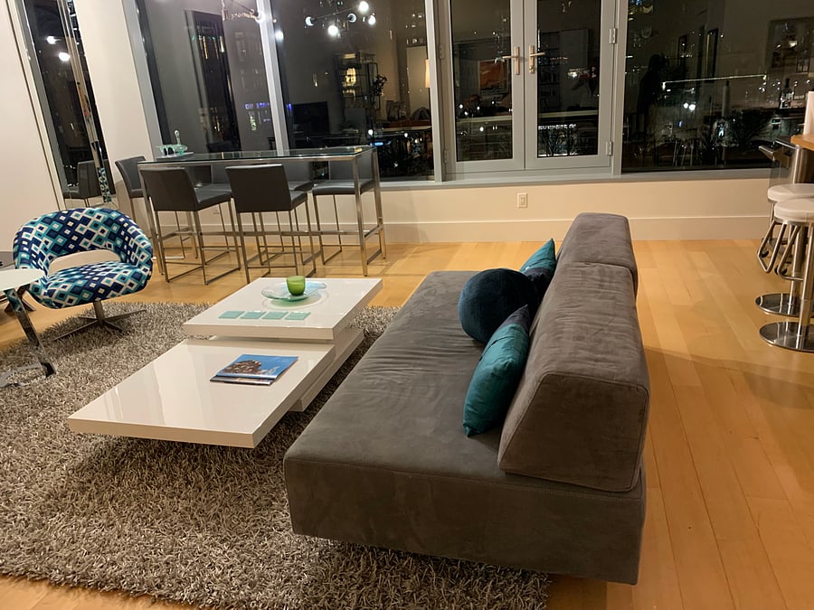 Furnished Finder property 858340_1 photo 12