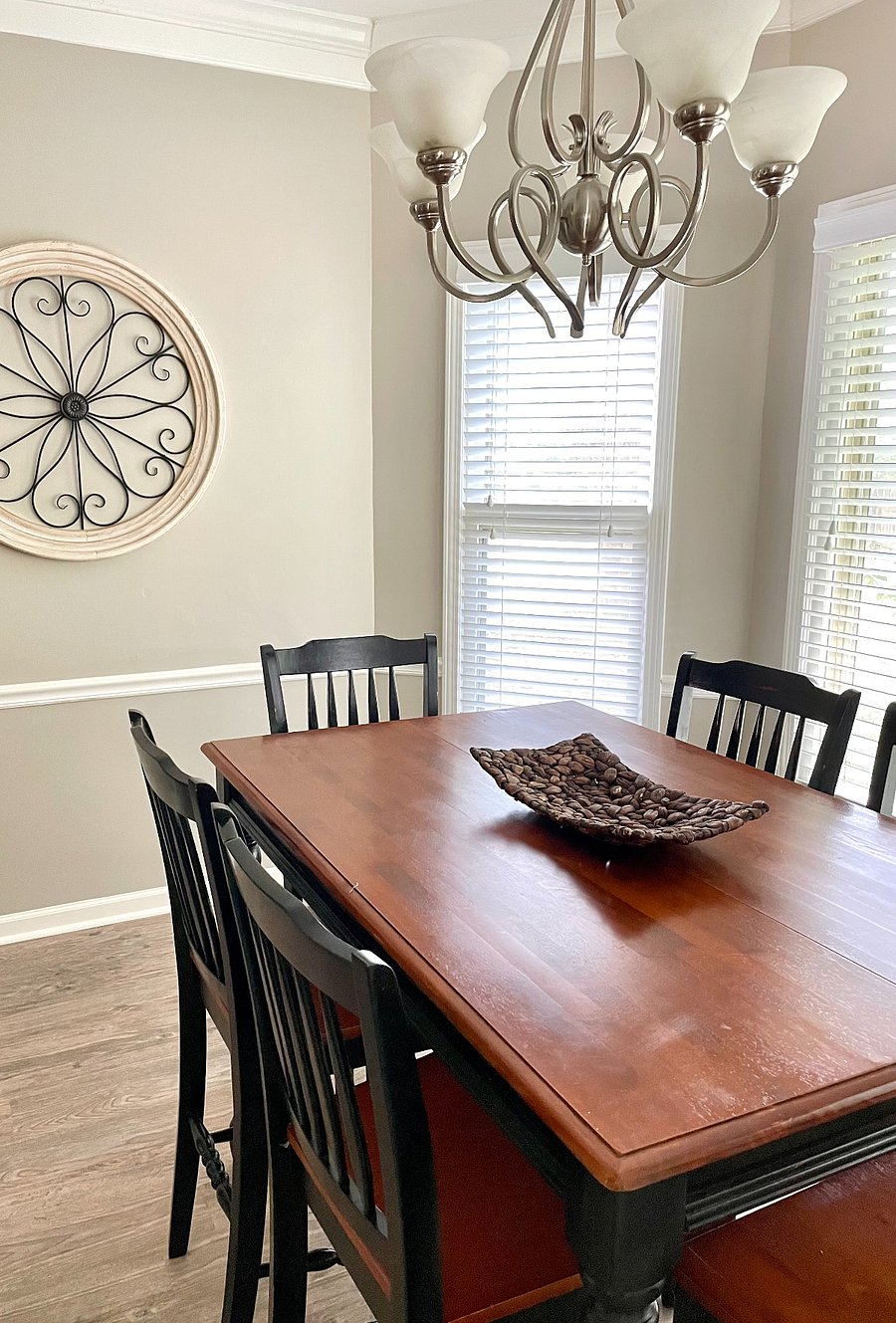 Furnished Finder property 858341_1 photo 6