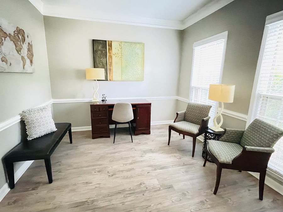 Furnished Finder property 858341_1 photo 8
