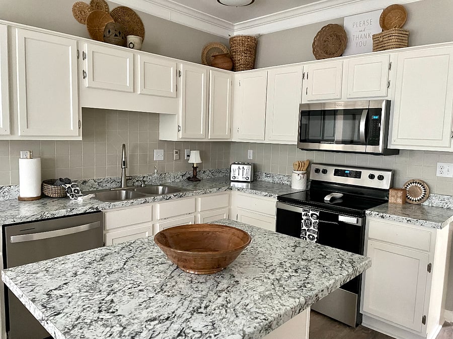 Furnished Finder property 858341_1 photo 5