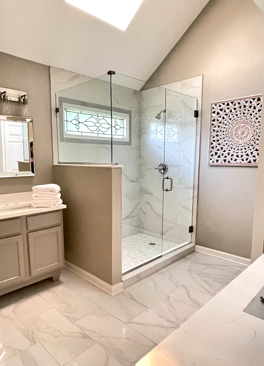 Furnished Finder property 858341_1 photo 3