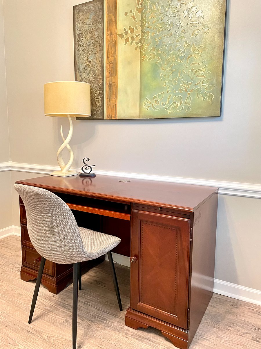 Furnished Finder property 858341_1 photo 9