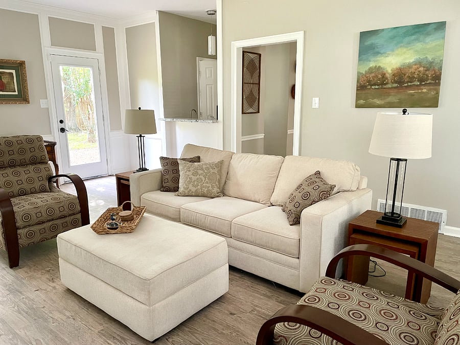 Furnished Finder property 858341_1 photo 10