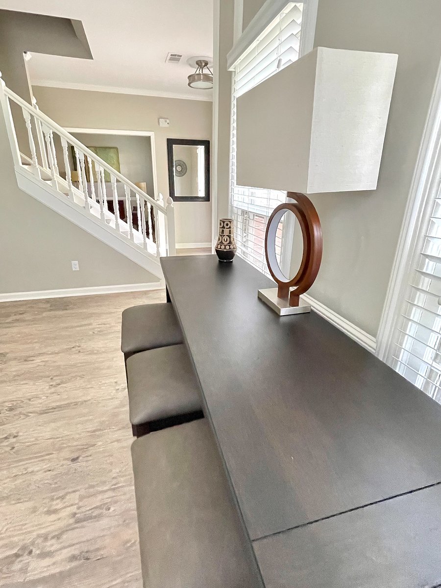 Furnished Finder property 858341_1 photo 11