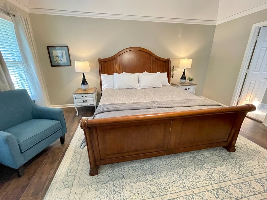 Furnished Finder property 858341_1 photo 14