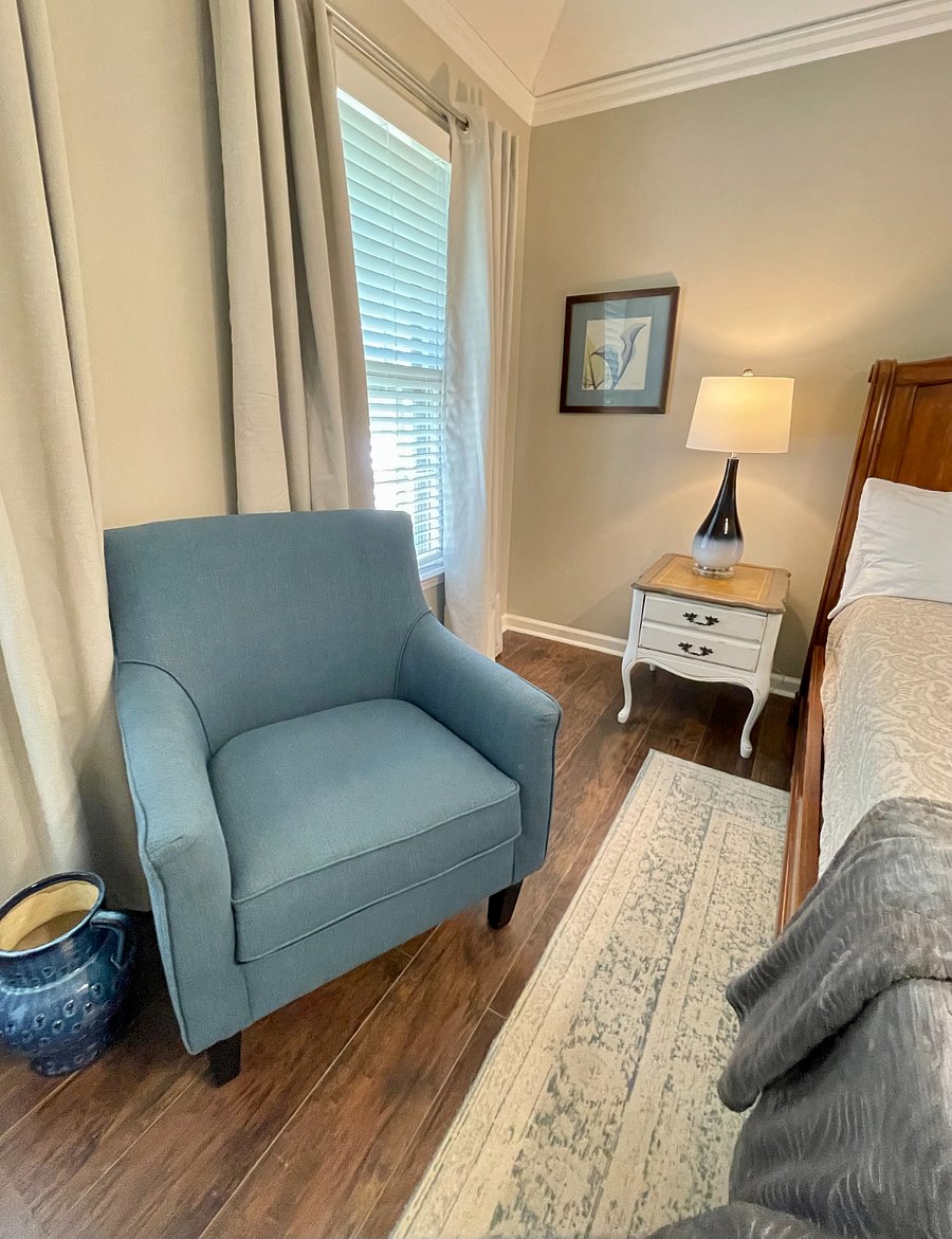 Furnished Finder property 858341_1 photo 15