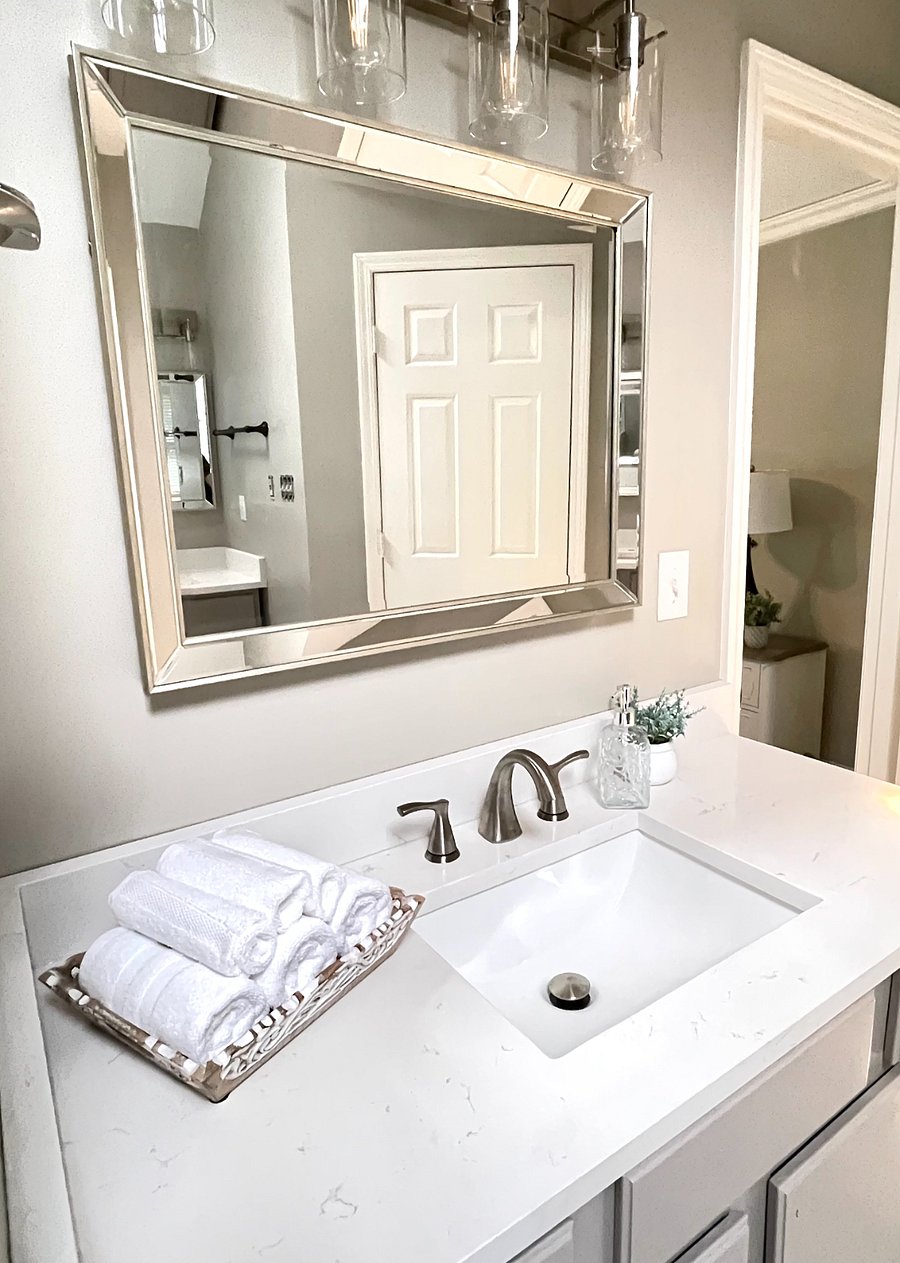 Furnished Finder property 858341_1 photo 16