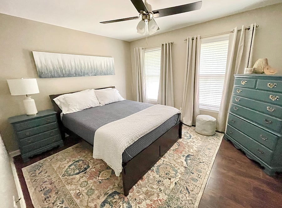 Furnished Finder property 858341_1 photo 17