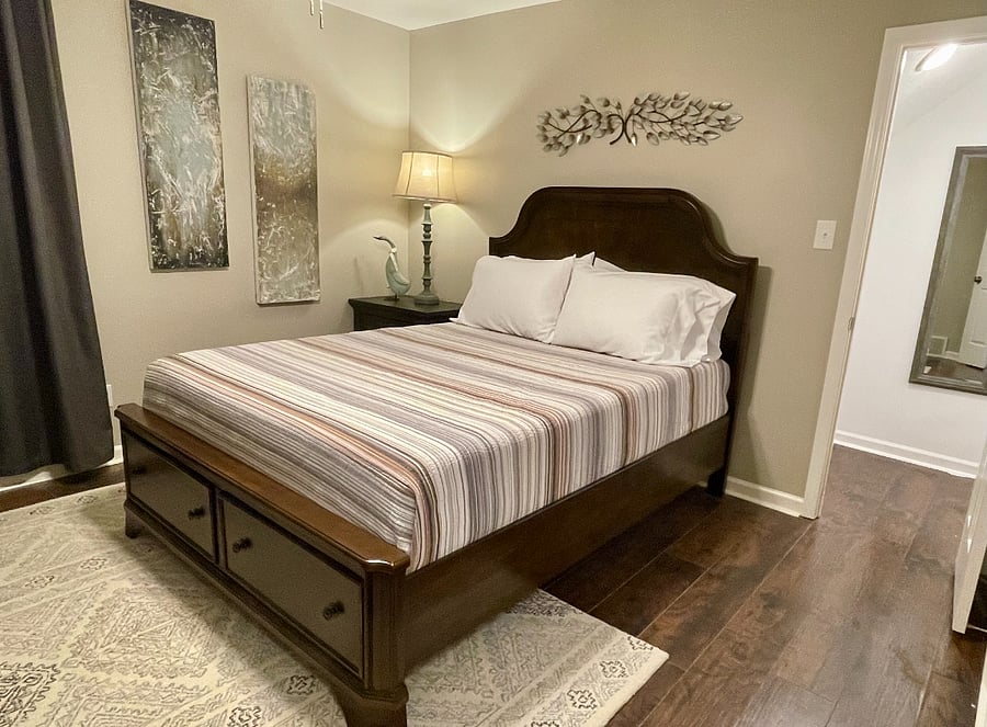 Furnished Finder property 858341_1 photo 18