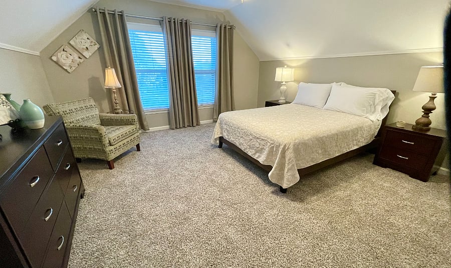 Furnished Finder property 858341_1 photo 19
