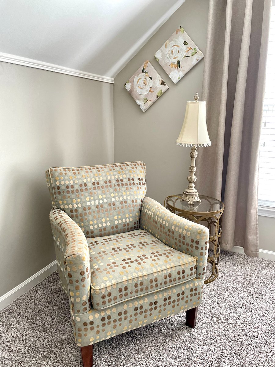 Furnished Finder property 858341_1 photo 20