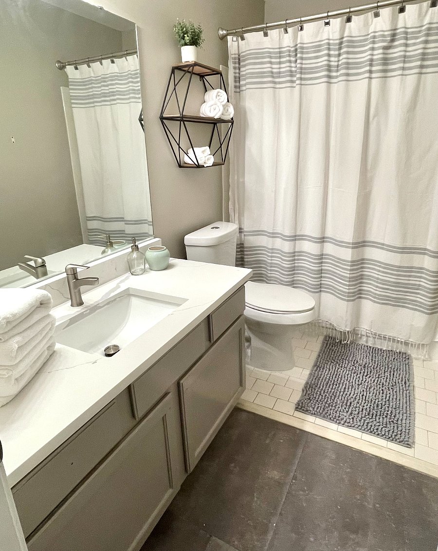 Furnished Finder property 858341_1 photo 21