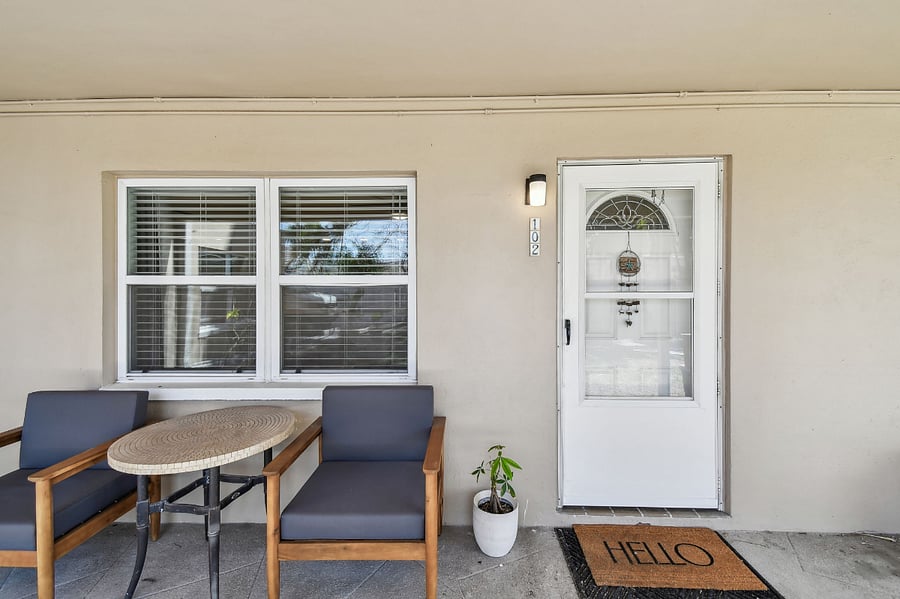 Furnished Finder property 858345_1 photo 3