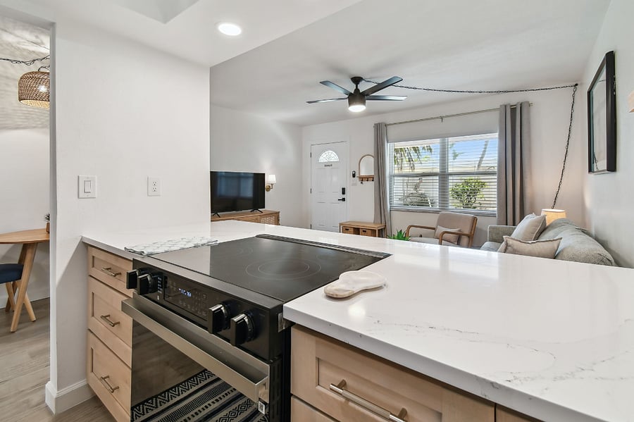 Furnished Finder property 858345_1 photo 9