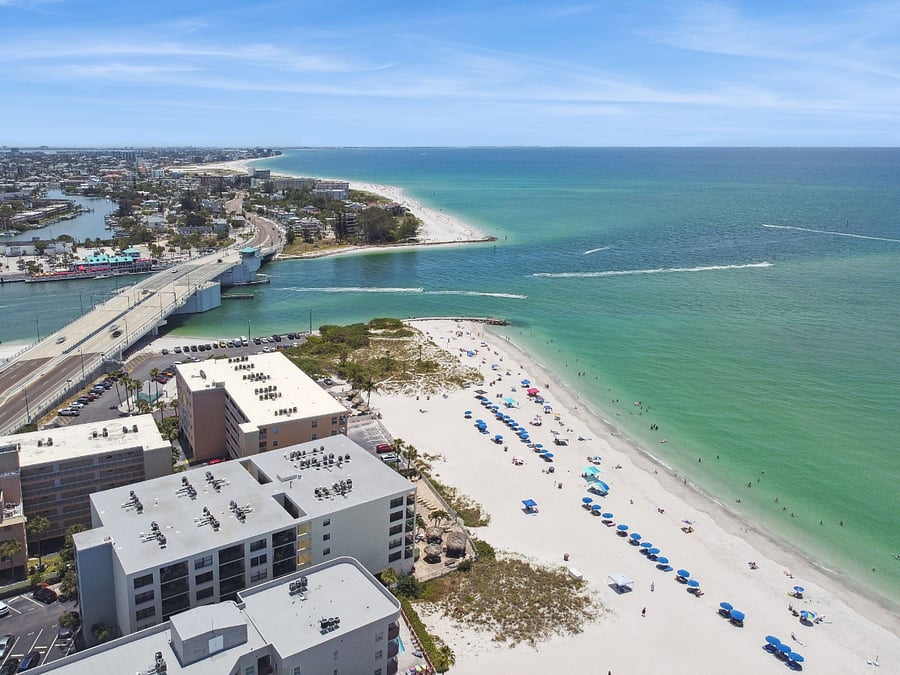 Furnished Finder property 858345_1 photo 23