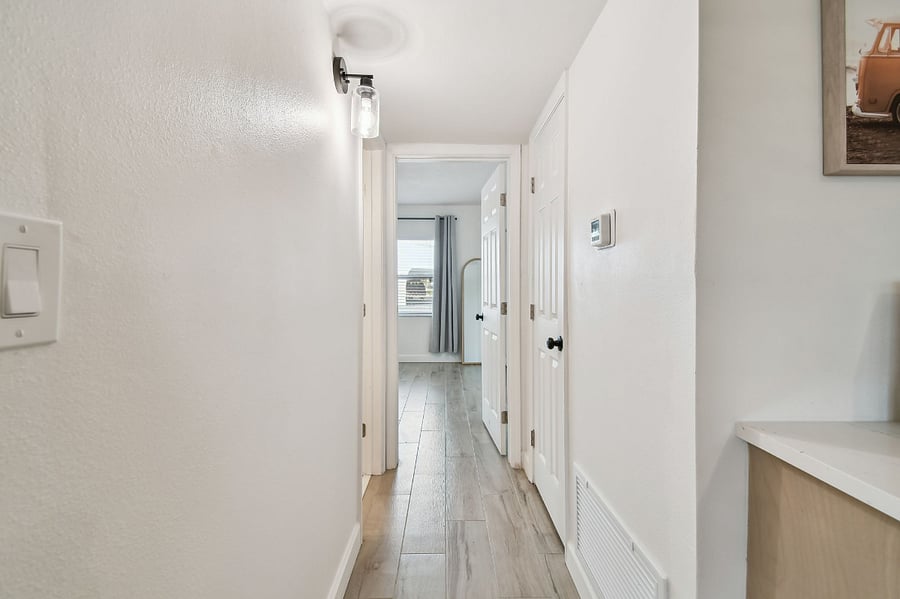 Furnished Finder property 858345_1 photo 12
