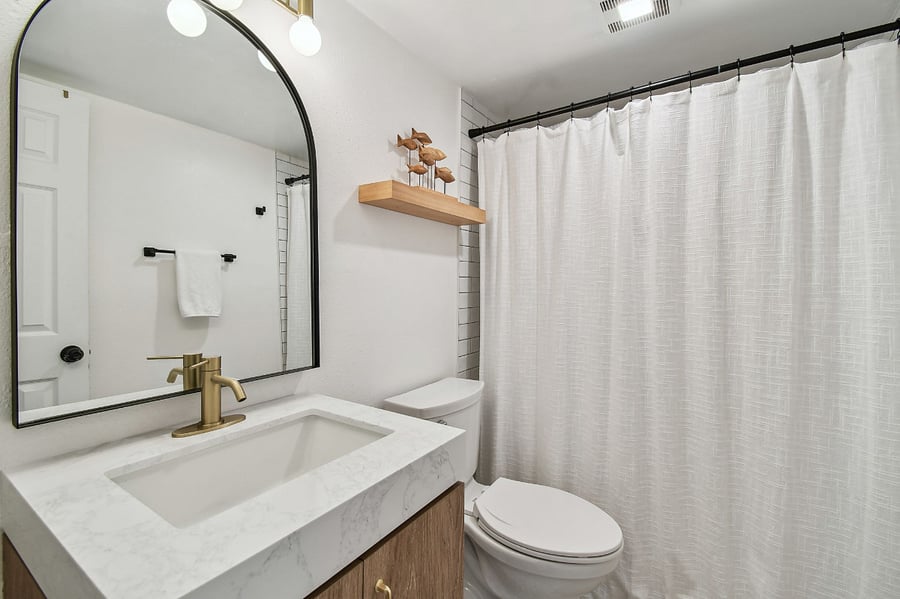 Furnished Finder property 858345_1 photo 13