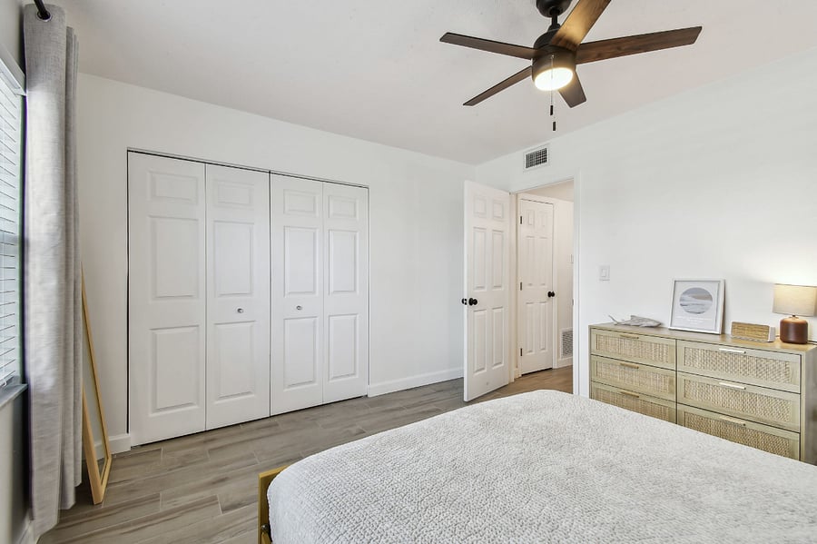 Furnished Finder property 858345_1 photo 20